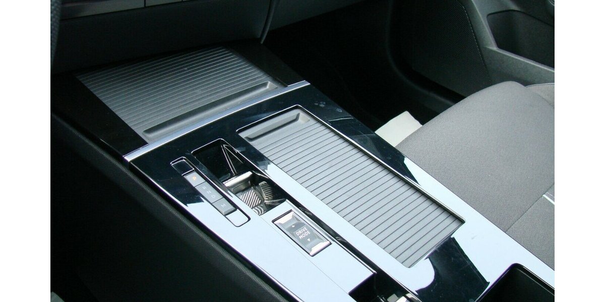 Opel Astra L Sports Tourer 1.2L GS ACC LED 360º 25.479 km 20.980 &euro; Falkensee 14612