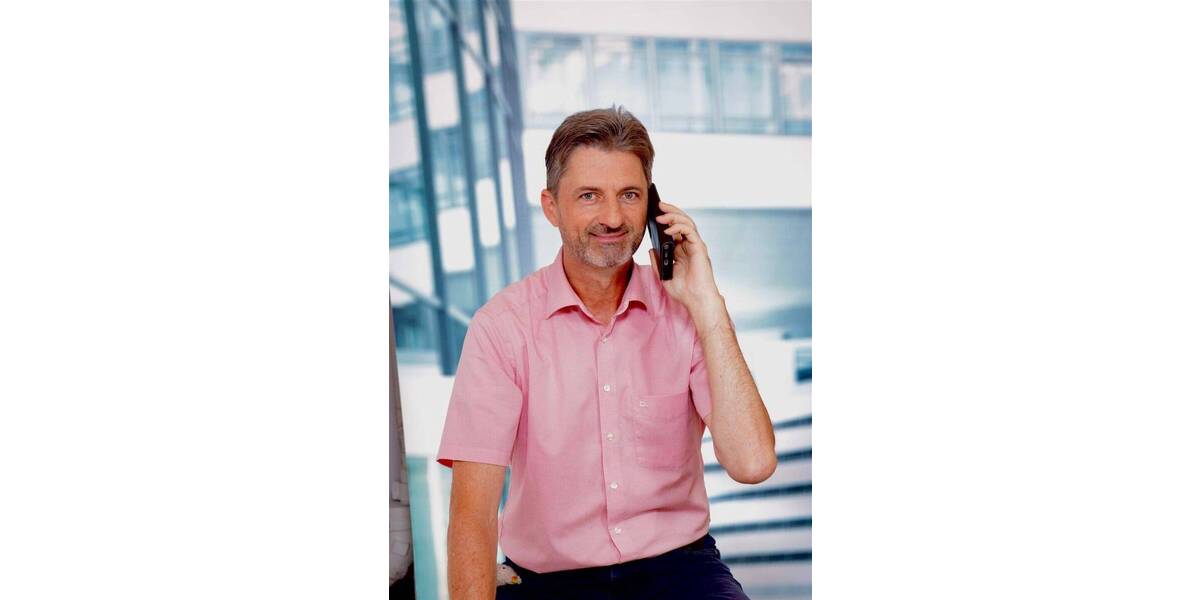 Etagenwohnung Berlin Wilmersdorf - 3 Zimmer, 86 m&sup2;, 615.000&euro; | Angebot:26377343