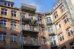Gewerbeobjekt Berlin Alt-Treptow - 3 Zimmer, 180 m&sup2;, 2.680&euro; | Angebot:25744531