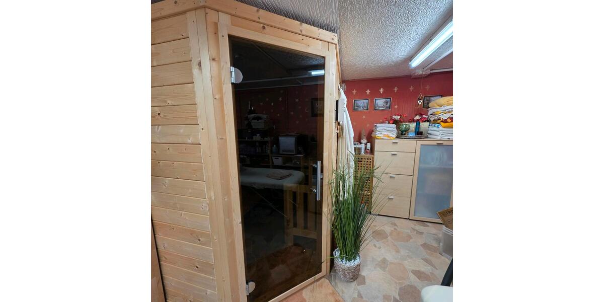 Reihenhaus Berlin Reinickendorf - 599.000&euro; | Angebot:27642741