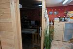 Reihenhaus Berlin Reinickendorf - 599.000&euro; | Angebot:27642741