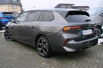Opel Astra L Sports Tourer 1.2L GS ACC LED 360º 25.479 km 21.980 &euro; Falkensee 14612