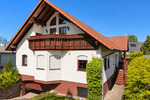 Einfamilienhaus Teltow - 6 Zimmer, 336 m&sup2;, 1.100.000&euro; | Angebot:26840754