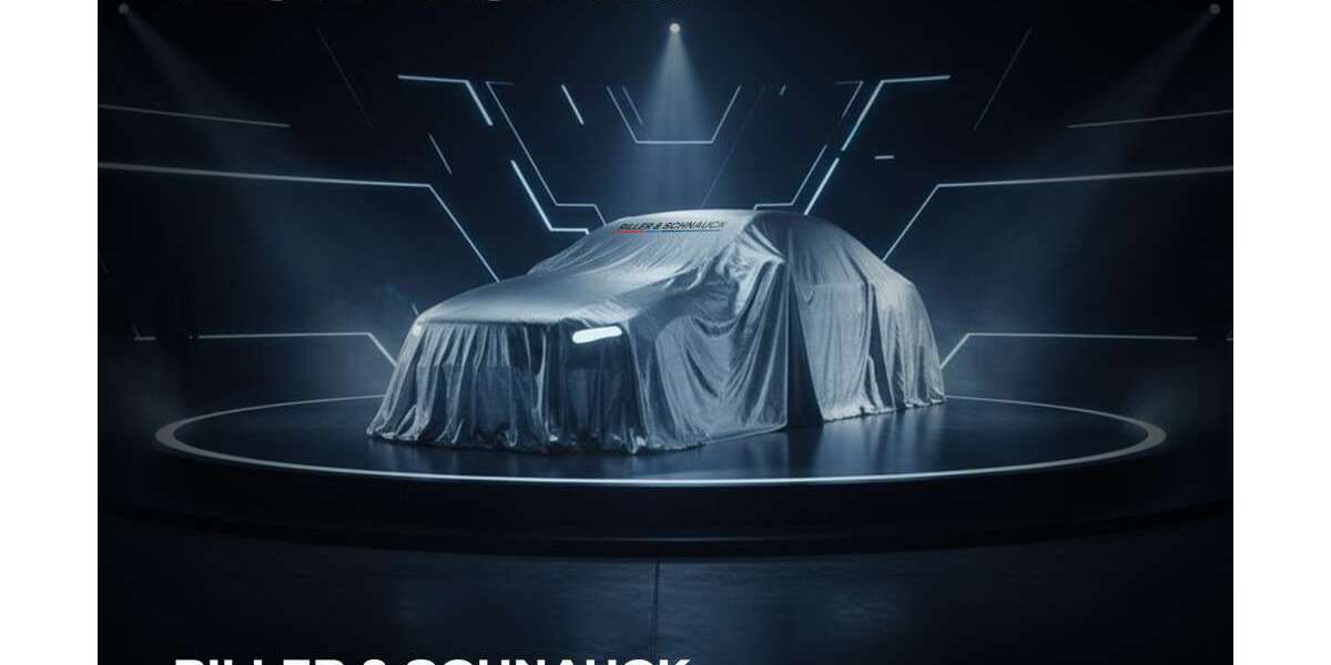 Alpina B3 105.872 km 64.950 &euro; Berlin 12203