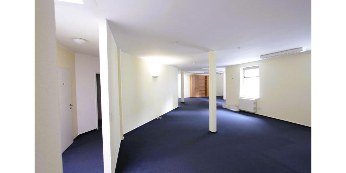Gewerbeobjekt Potsdam Potsdam West - 1.240&euro; | Angebot:21484014