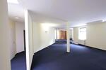 Gewerbeobjekt Potsdam Potsdam West - 1.240&euro; | Angebot:21484014