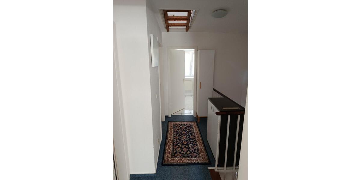 Doppelhaushälfte Potsdam - 5 Zimmer, 100 m&sup2;, 520.000&euro; | Angebot:26729922