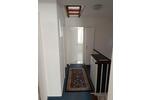 Doppelhaushälfte Potsdam - 5 Zimmer, 100 m&sup2;, 520.000&euro; | Angebot:26729922