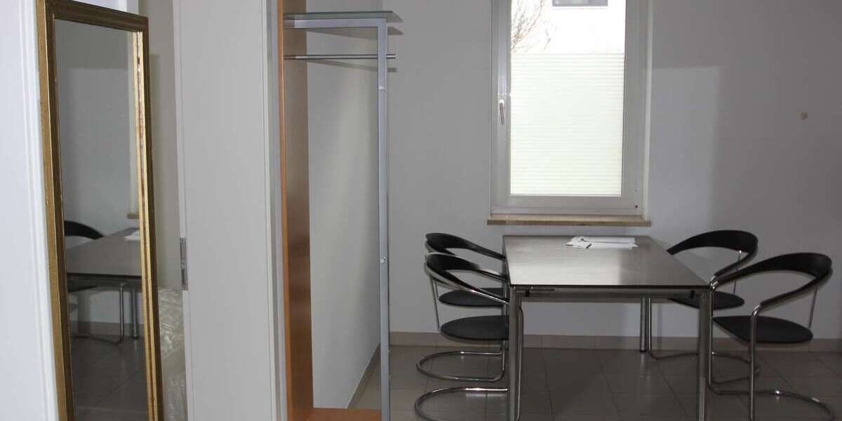 Etagenwohnung Falkensee Falkenhagen - 2 Zimmer, 65 m&sup2;, 700&euro; | Angebot:26308128