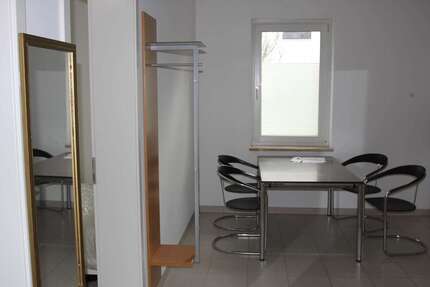 Wohnung Falkensee Falkenhagen - 2 Zimmer, 65 m&sup2;, 700&euro; | Angebot:26308128