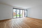 Terrassenwohnung Berlin Charlottenburg-Wilmersdorf - 4 Zimmer, 122 m&sup2;, 1.385.000&euro; | Angebot:27302524