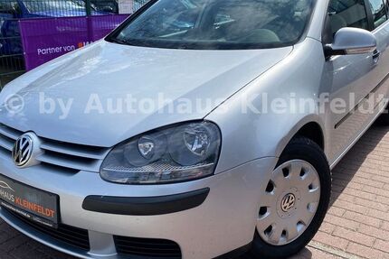 VW Golf 99.059 km 4.990 &euro; Borkheide 14822