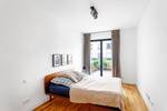 Etagenwohnung Berlin Wilmersdorf - 2 Zimmer, 72 m&sup2;, 569.600&euro; | Angebot:26798568
