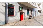 Gewerbeobjekt Berlin Charlottenburg - 549.000&euro; | Angebot:26882137