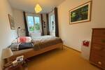 Reihenendhaus Berlin Nikolassee - 5 Zimmer, 128 m&sup2;, 795.000&euro; | Angebot:26834783