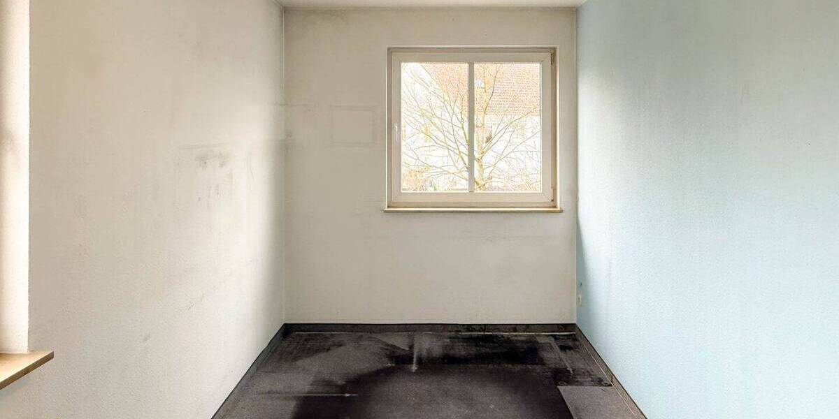 Reihenendhaus Fahrland Fahrland - 5 Zimmer, 103 m&sup2;, 450.000&euro; | Angebot:26178307