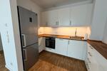 Etagenwohnung Berlin - 2 Zimmer, 53 m&sup2;, 429.000&euro; | Angebot:26375303