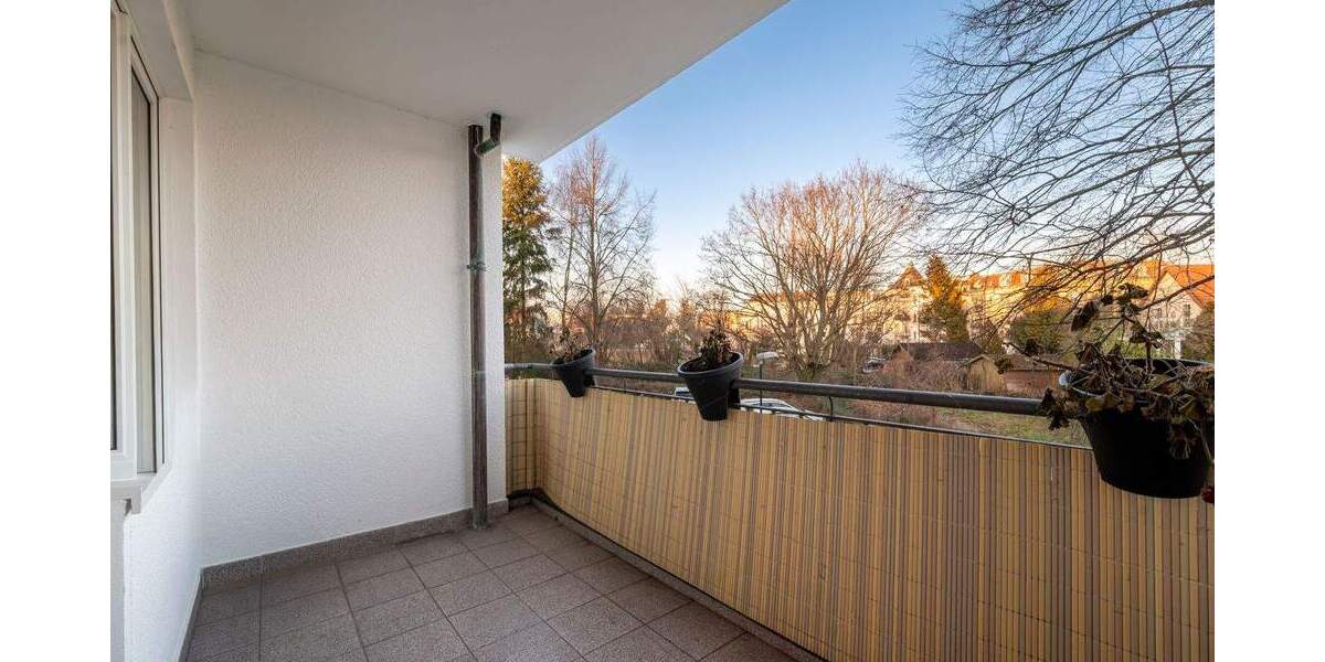Etagenwohnung Berlin Wilhelmsruh - 2 Zimmer, 50 m&sup2;, 280.000&euro; | Angebot:25752319