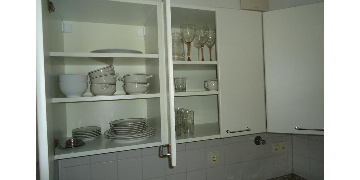 Etagenwohnung Berlin Friedrichshain-Kreuzberg - 1 Zimmer, 34 m&sup2;, 380.000&euro; | Angebot:27722820