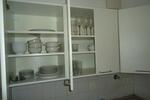 Etagenwohnung Berlin Friedrichshain-Kreuzberg - 1 Zimmer, 34 m&sup2;, 380.000&euro; | Angebot:27722820