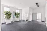 Etagenwohnung Berlin Schöneberg - 5 Zimmer, 177 m&sup2;, 799.000&euro; | Angebot:25696109
