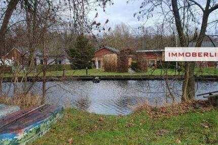 Grundstück Ketzin/Havel Ketzin - 299.000&euro; | Angebot:25834995