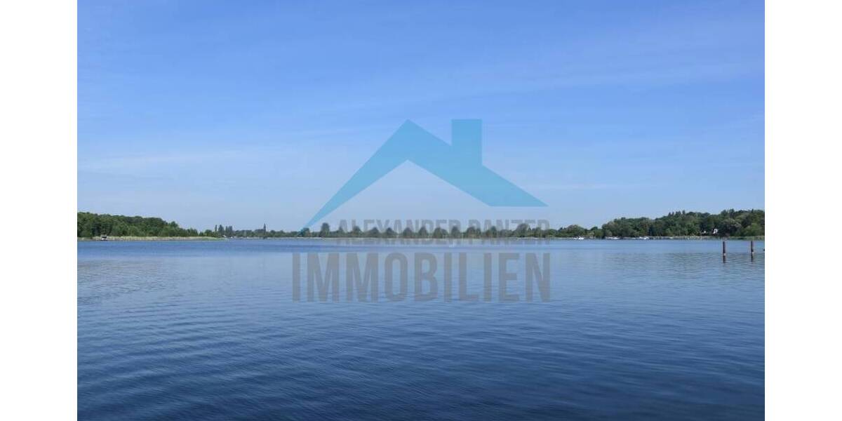 Mehrfamilienhaus, Wohnhaus Werder (Havel) Töplitz - 3 Zimmer, 121 m&sup2;, 649.900&euro; | Angebot:25705673