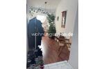 Etagenwohnung Berlin Friedrichshain-Kreuzberg - 3 Zimmer, 59 m&sup2;, 750&euro; | Angebot:25765461