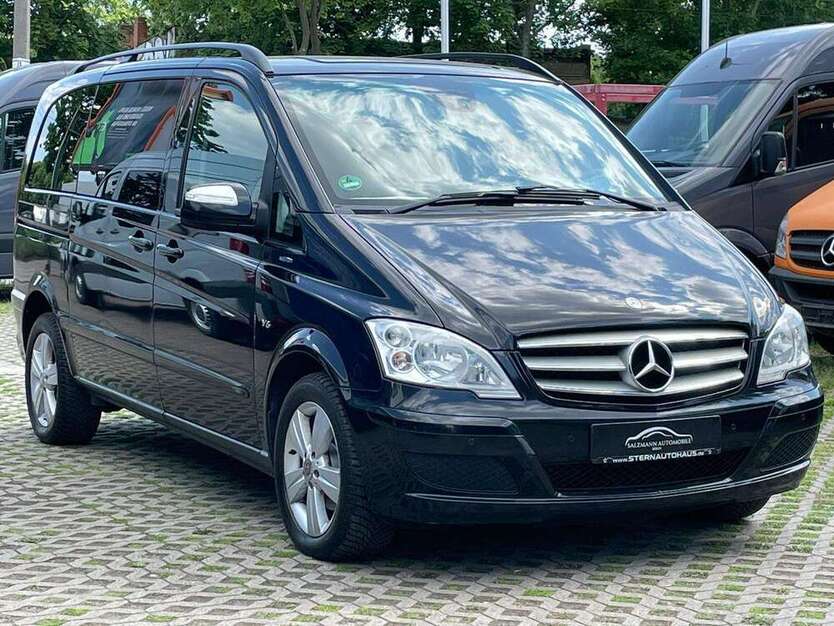 Viano
