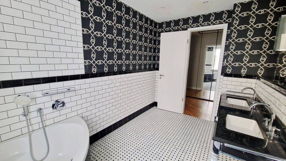 Etagenwohnung Berlin Schöneberg - 4 Zimmer, 120 m&sup2;, 1.000.000&euro; | Angebot:26799165