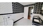 Etagenwohnung Berlin Schöneberg - 4 Zimmer, 120 m&sup2;, 1.000.000&euro; | Angebot:26799165