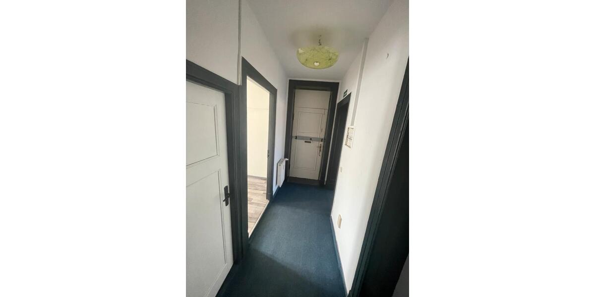 Gewerbeobjekt Hennigsdorf - 799&euro; | Angebot:26425222