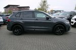VW Tiguan 2.0TSI R-Line 4Motion 360° IQ-Light ACC 59.491 km 37.980 € Falkensee 14612