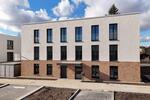 Etagenwohnung Werder (Havel) - 3 Zimmer, 90 m&sup2;, 1.260&euro; | Angebot:25717974