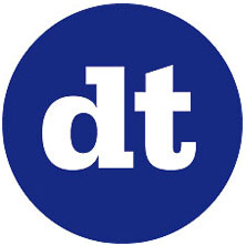Die Physiker 17.10.2026 Deutsches Theater Berlin