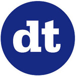 DT Spezial: Die Physiker