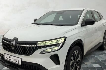 Renault Austral 21.995 km 26.999 &euro; Teltow 14513