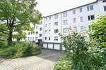 Etagenwohnung Berlin Mariendorf - 2 Zimmer, 58 m&sup2;, 210.000&euro; | Angebot:25837416