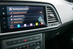 Cupra Ateca 2.0TSi Basis 4Drive Pano ACC AHK 360º Beats 53.602 km 29.980 &euro; Falkensee 14612