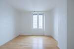 Etagenwohnung Berlin Friedrichshain - 2 Zimmer, 70 m&sup2;, 795.000&euro; | Angebot:25715569