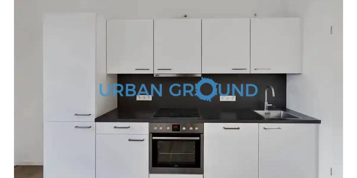 Etagenwohnung Berlin Mitte - 3 Zimmer, 83 m&sup2;, 1.971&euro; | Angebot:26569433