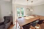 Doppelhaushälfte Kleinmachnow - 5 Zimmer, 132 m&sup2;, 2.200&euro; | Angebot:26779854