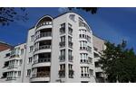 Berlin : Schicke Dachgeschosswohnung in Berlin Treptow 3 zimmer