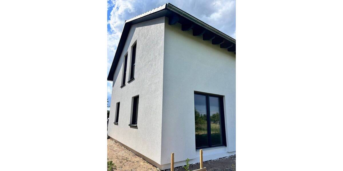 Einfamilienhaus Schönwalde-Glien Perwenitz - 6 Zimmer, 145 m&sup2;, 310.000&euro; | Angebot:26768877
