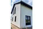 Einfamilienhaus Schönwalde-Glien Perwenitz - 6 Zimmer, 145 m&sup2;, 310.000&euro; | Angebot:26768877