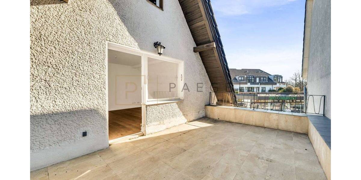 Einfamilienhaus Berlin Lichtenrade - 4 Zimmer, 141 m&sup2;, 2.550&euro; | Angebot:26345373