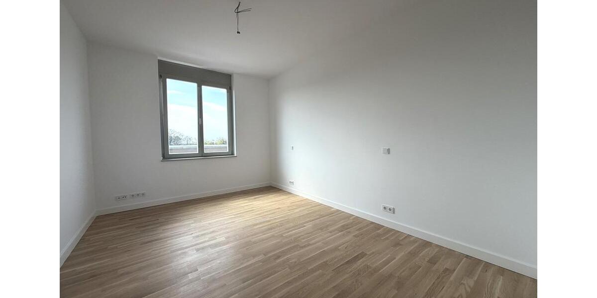 Terrassenwohnung Nauen - 3 Zimmer, 81 m&sup2;, 1.221&euro; | Angebot:26253246