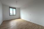 Terrassenwohnung Nauen - 3 Zimmer, 81 m&sup2;, 1.221&euro; | Angebot:26253246