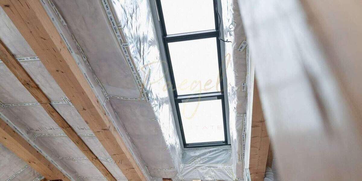 Etagenwohnung Berlin Wilmersdorf - 4 Zimmer, 141 m&sup2;, 990.000&euro; | Angebot:25709947