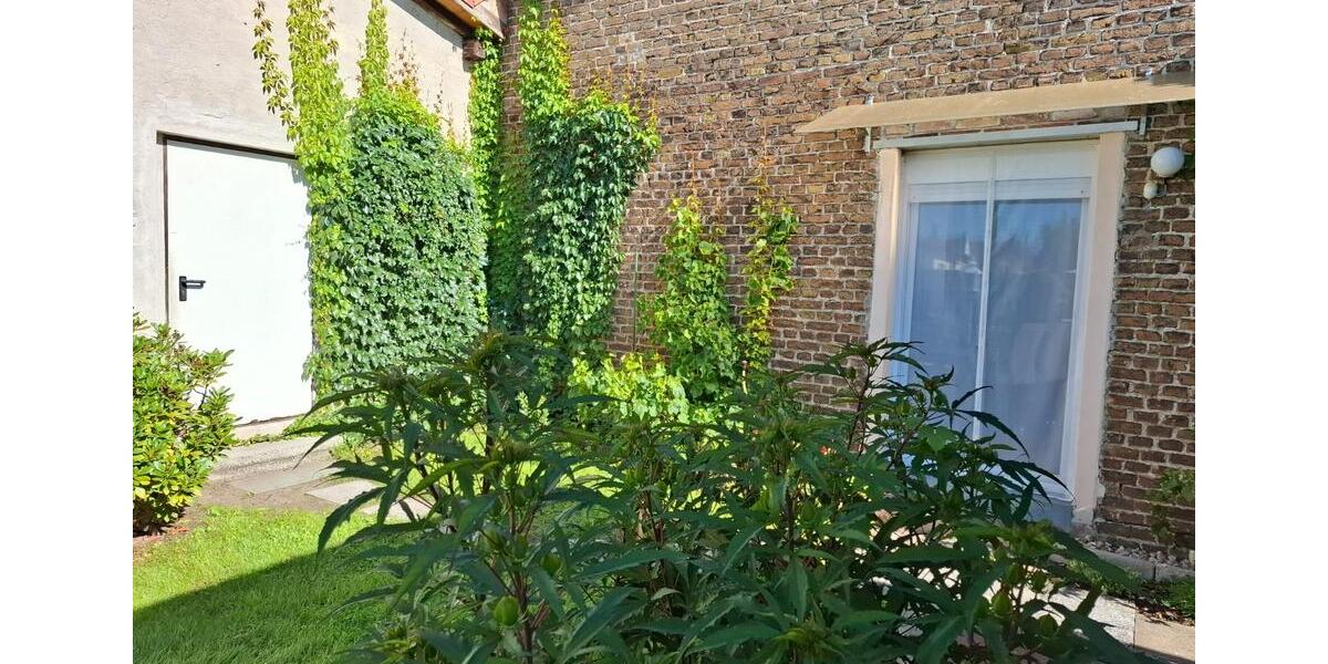Bungalow Potsdam Babelsberg - 780.000&euro; | Angebot:26763117